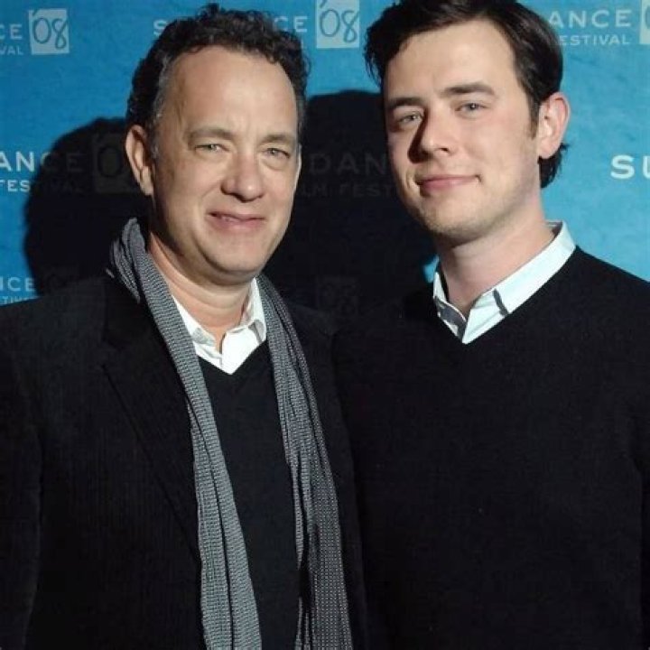 Colin Hanks Interview &ldquo;Life in Pieces&rdquo; Star Talks &ldquo;The Rise and Fall