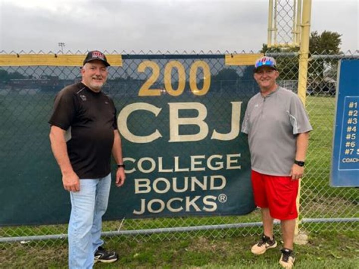 College Bound Jocks Athlete of the Month Alexis DeBoer... 2024