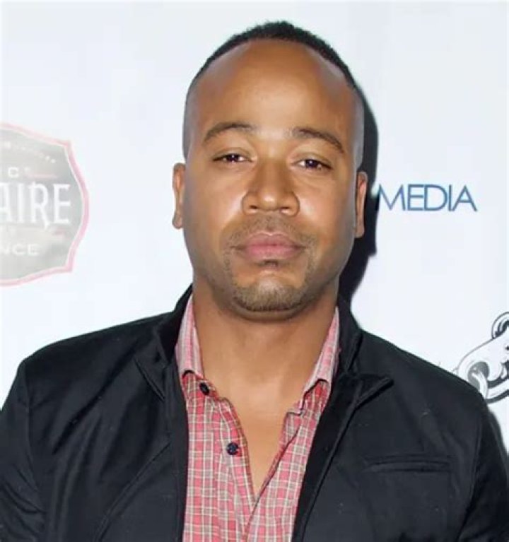 Columbus Short Age, Net Worth, Wife, Family, Height and Biography