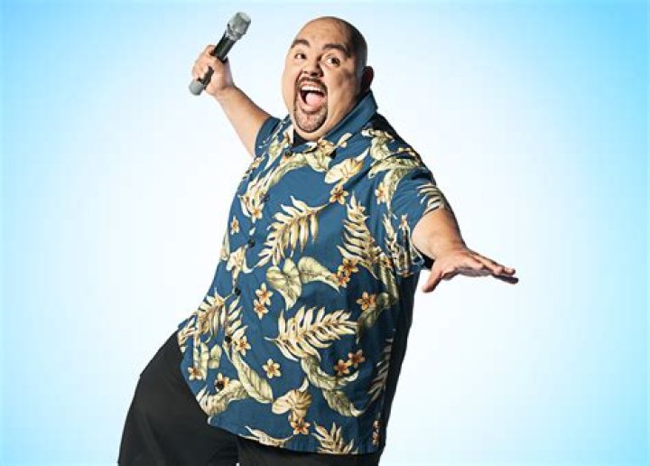 Comedian Gabriel Iglesias brings Beyond the Fluffy Tour to Mohegan Sun