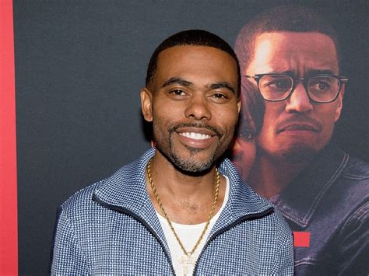 Comedian Lil Duval airlifted from the Bahamas following serious car