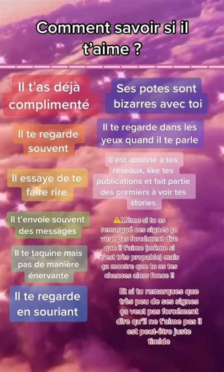 Comment savoir si l'on a &eacute;t&eacute; bloqu&eacute; sur Snapchat