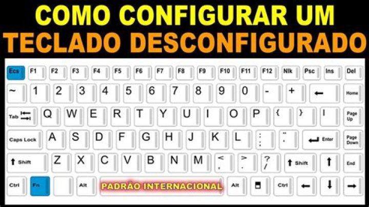 Como Fazer Como configurar um repetidor da tplink 300