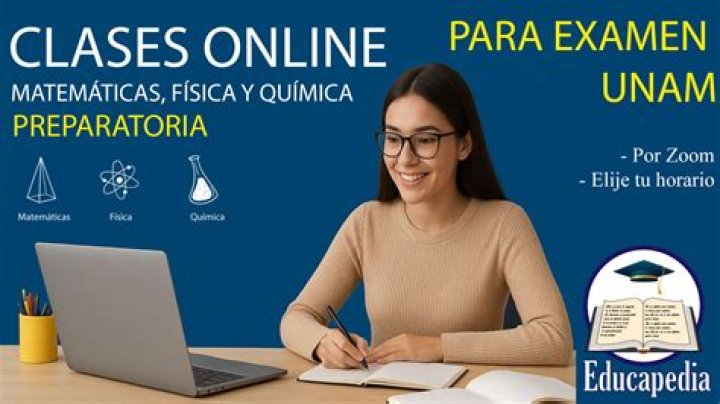compañera de clases Cúal Superficie lunar cara de pablo escobar cayó