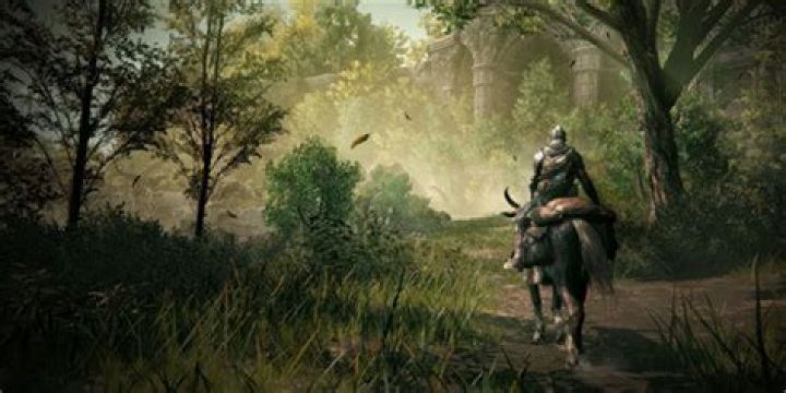 Complete Lena's Questline: An Essential Guide For Elden Ring Players