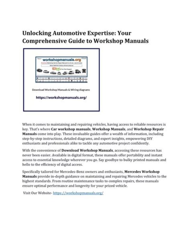 Comprehensive Guide To Cheswell Wentworth: Unlocking Vast Expertise