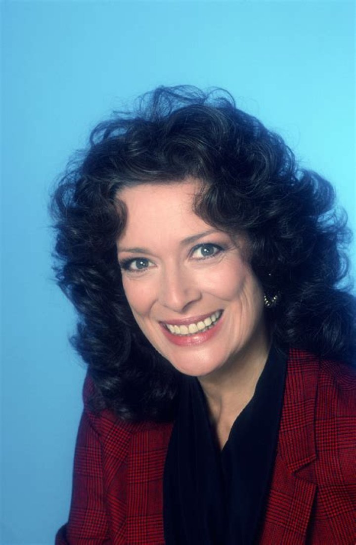 Comprehensive Guide To Dixie Carter's Captivating TV Appearances
