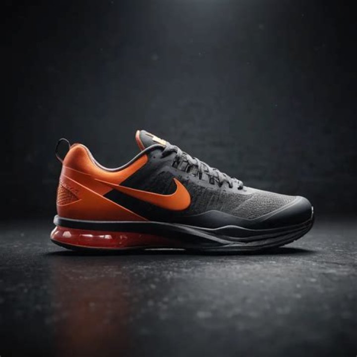 Comprehensive Guide To Nike St Gilles: Uniting Style And Performance