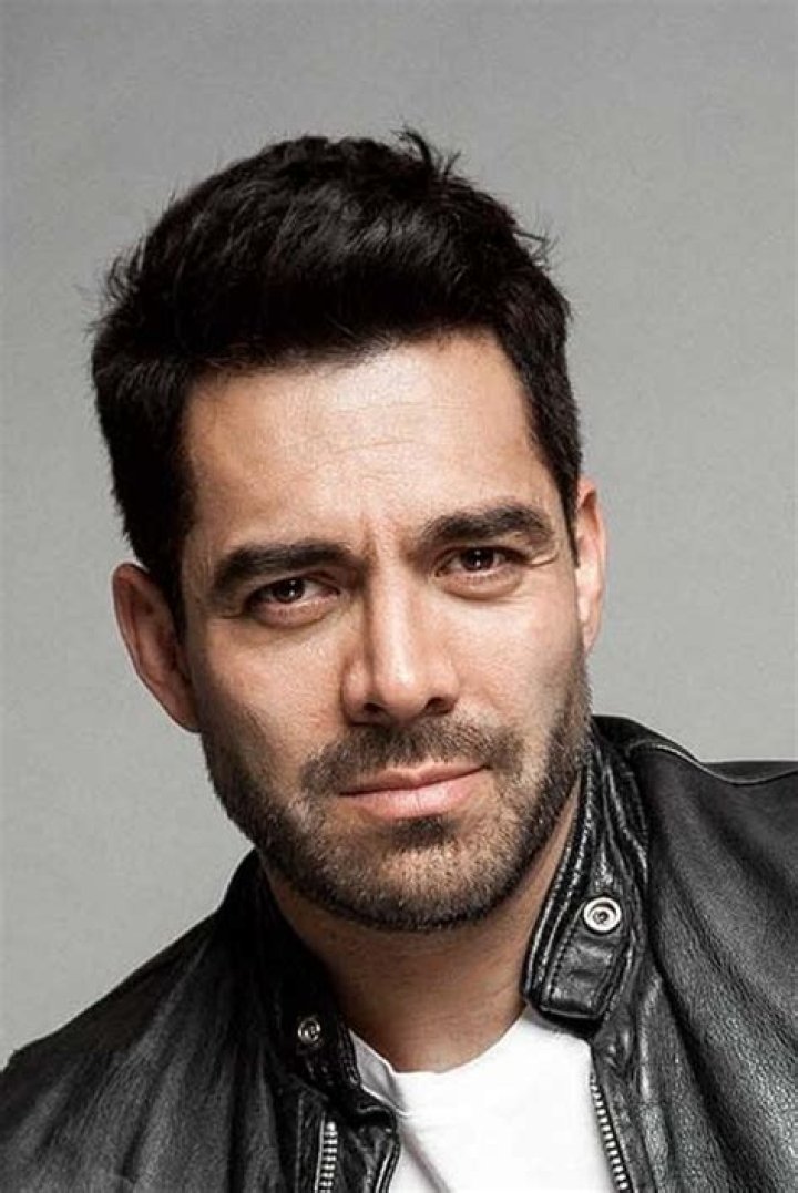 Comprehensive Guide To Omar Chaparro Chihuahua Movies And TV Shows