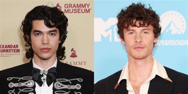 Conan Gray has called out people trying to label his sexuality Conan