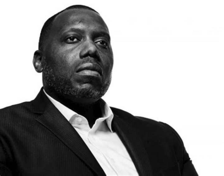 Conan Harris Motion Picture Association