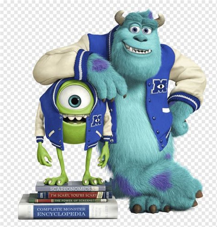 condado monstruo Desear mike y molly temporada 4 inestable v&aacute;lvula
