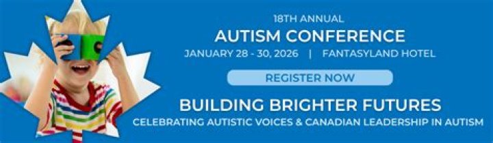 Conference to Explore Autism and the Arts in College Daemen Voice