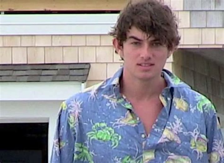 Connor Kennedy Age, Wikipedia, College, Parents, Height, Band ( Bio )
