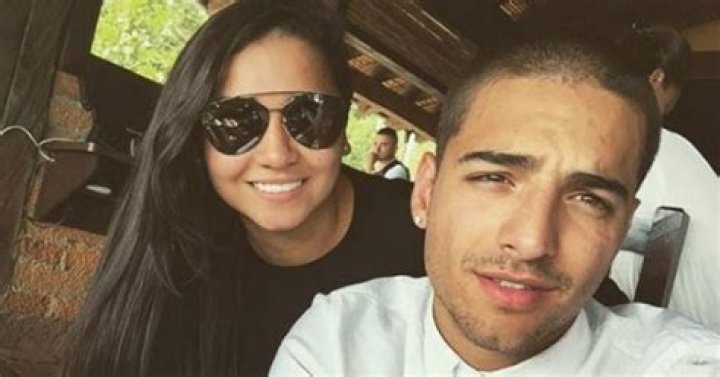 Conoce a Manuela Londo&ntilde;o Arias, la hermana de Maluma