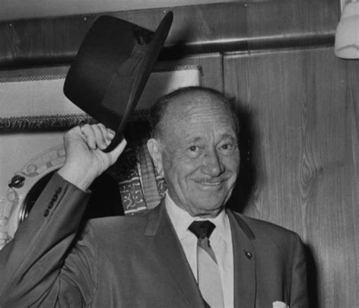 Conrad Hilton Net Worth Celebrity Net Worth