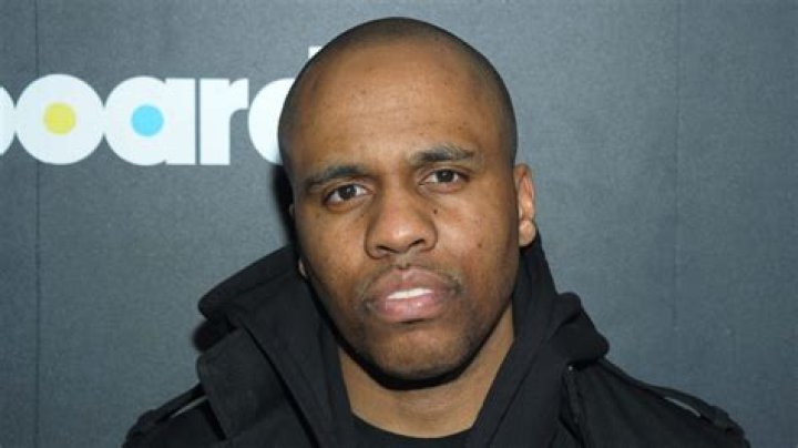 Consequence Aims At G.O.O.D Music Artists For Not Defending Kanye West