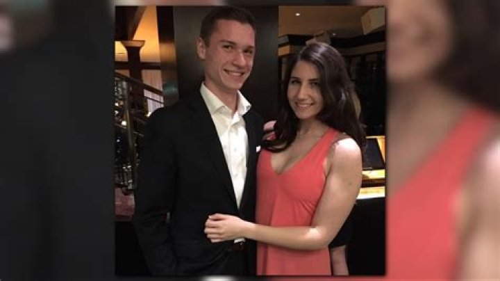 Conversations reveal son of Austin jewelry store owner&rsquo;s plan to have