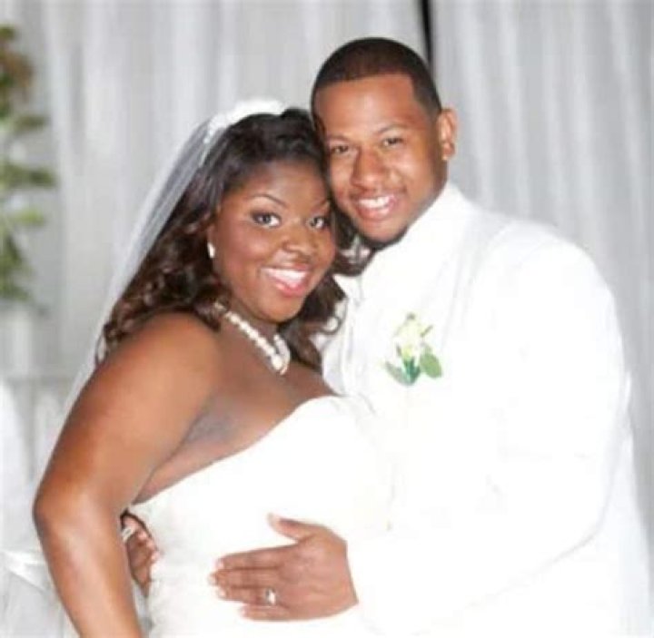 Cora Jakes Coleman Husband, Wiki, Biography, Age, Kids, Parents