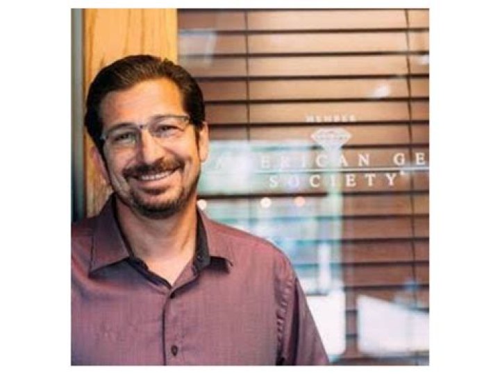 Corey Ted Shaughnessy: The Renowned Techpreneur And Visionary