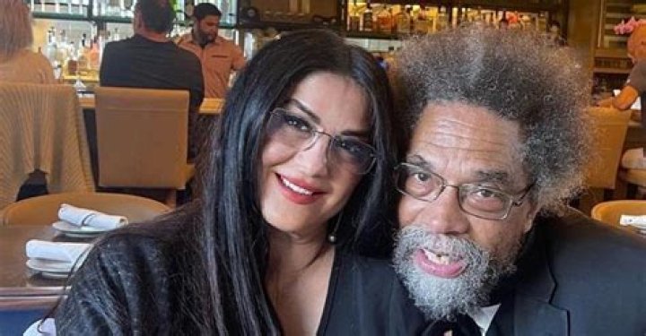 Cornel West Net Worth. Spouse Leslie Kotkin & Children.