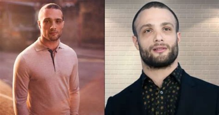 Cosmo Jarvis Ethnicity, Wiki, Bio, Age, Height, Parents, Net Worth