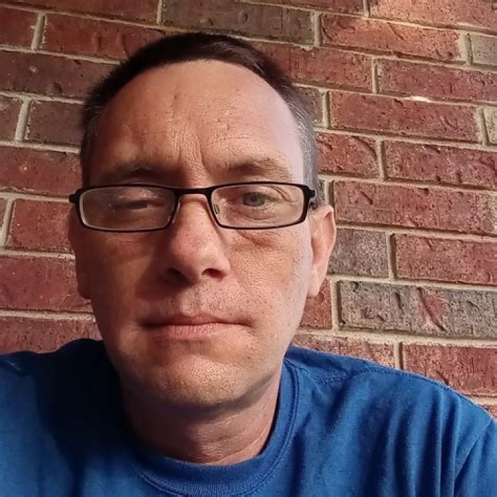 Cottingham Smith 1280x720 YouTube