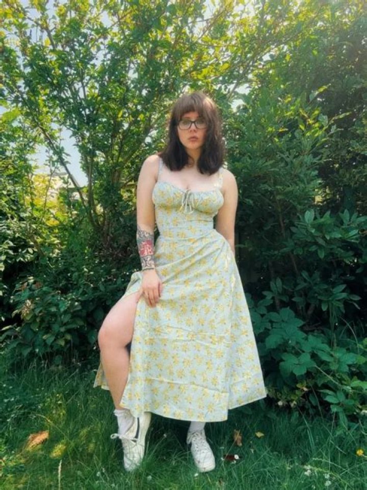 cottonsox Nude, OnlyFans Leaks, The Fappening Photo 4186791