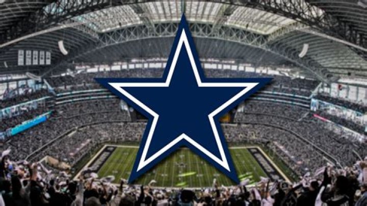 Cowboys' Micah Parsons denies speculation that Brandon Beane tweet was