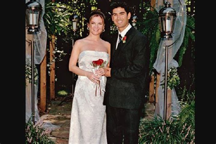 Craig Melton (Glennon Doyle ExHusband) Wiki, Bio, Age, Height, Weight