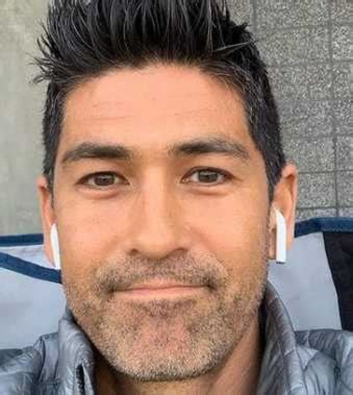Craig Melton Wiki, Age, Net Worth and More