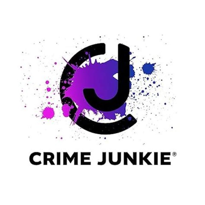 Crime Junkie's Ashley Flowers' Passion for True Crime Lets Her 'Give