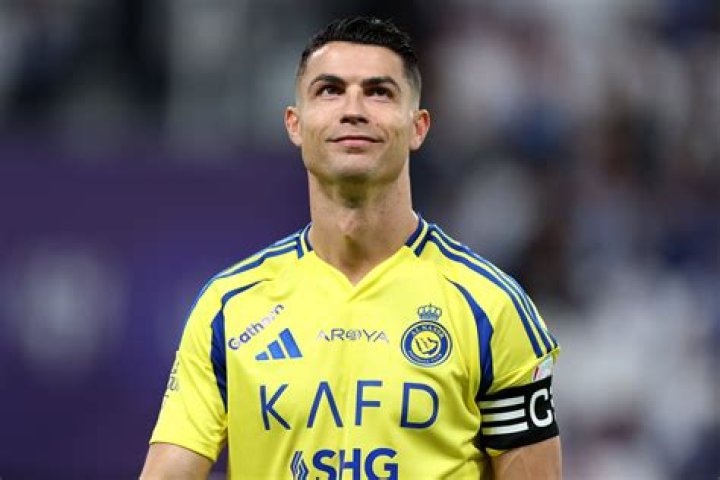 Cristiano Ronaldo won&rsquo;t be charged with sexual assault over 10yearold