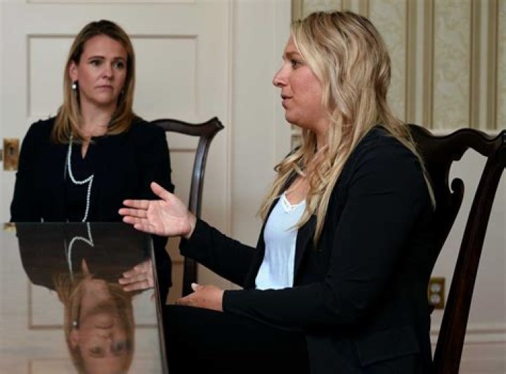 CT women seek 118M to settle Yale fertility pain medication lawsuit