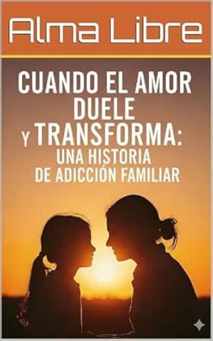 Cuando el amor duele historia del romance entre Luis Miguel y Erika