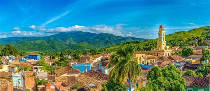 Cuba holidays 6 Things To Do Luxury Holidays Pure Destinations