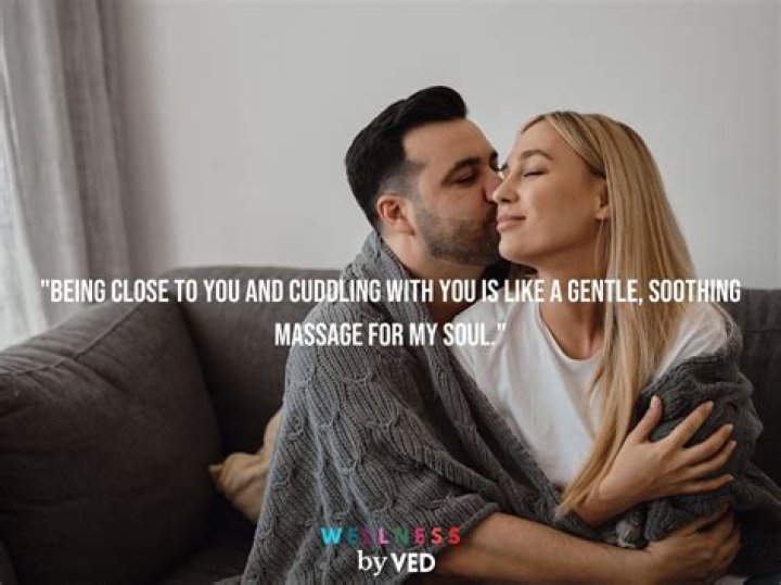 Cuddling Love words, Memes quotes, How to fall asleep