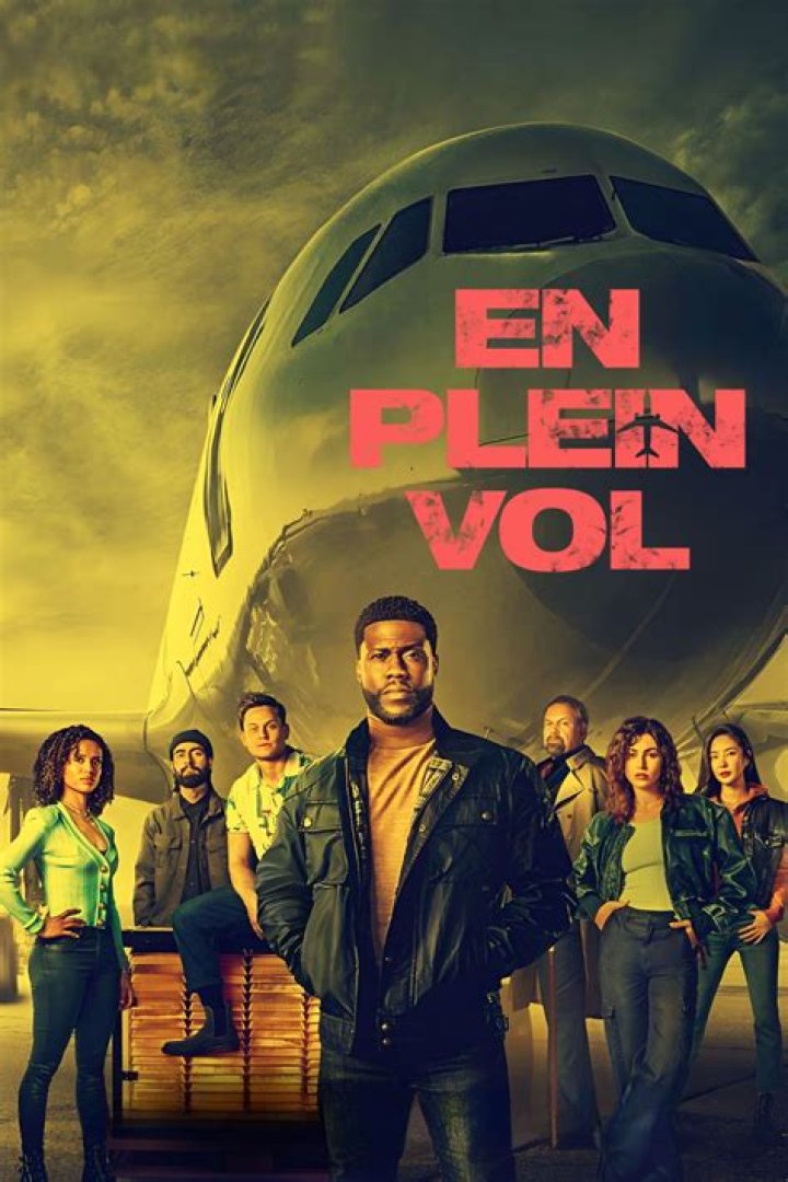 Cuevana 3 Cine, series, tiempos de teatro y mucho mas