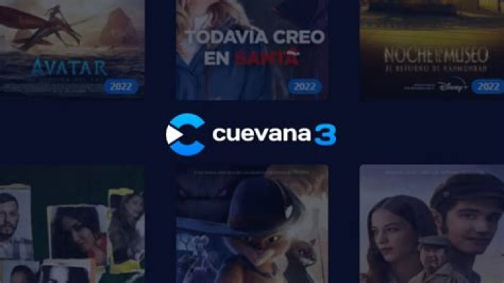 Cuevana 3at Wi Cuevana 3 Ver Peliculas Y Series Online Gratis Hd