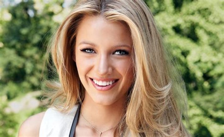 Cute Photos of Blake Lively and Her Kids December 2016 POPSUGAR