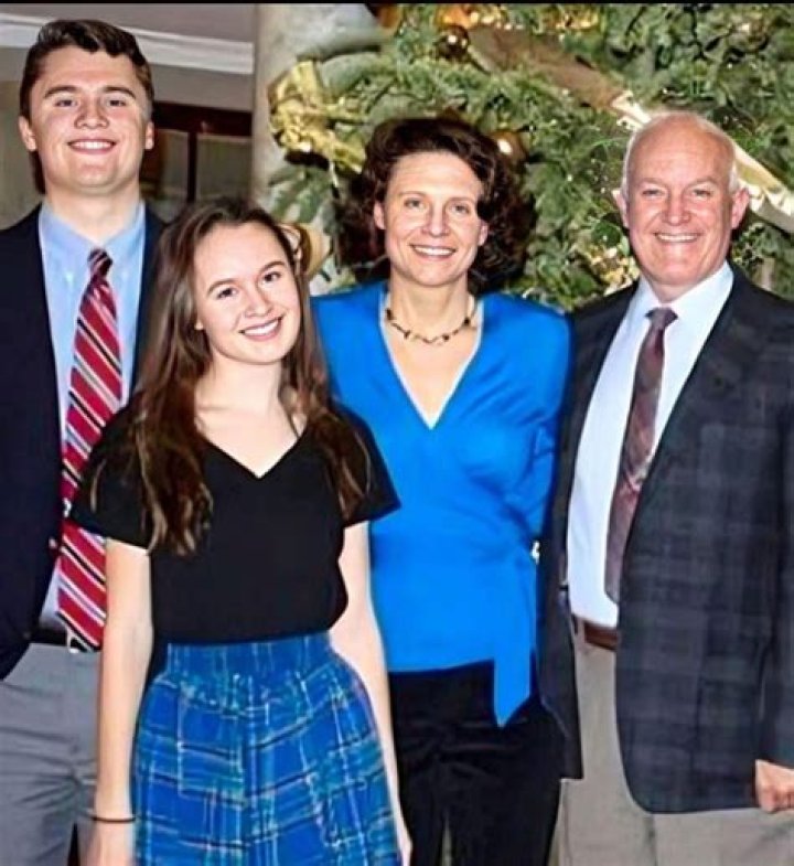 Dad charlie mom ♡Charlie Puth♡ Pinterest