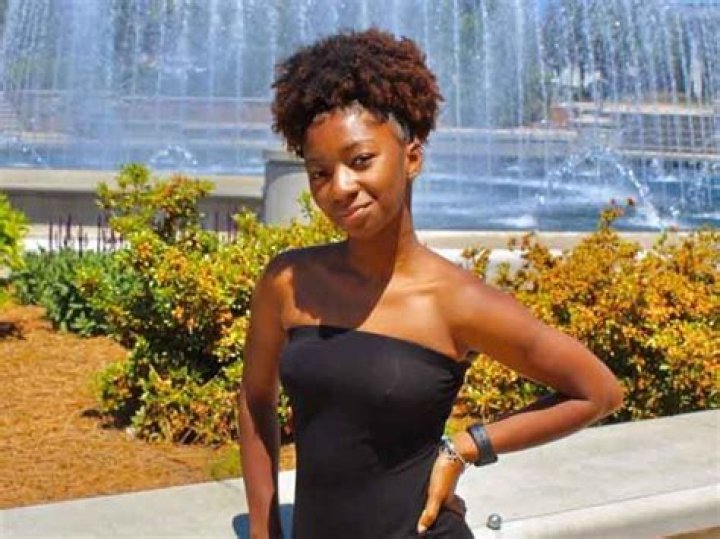 Daijah Wright Net Worth Who Is EazyE Daughter?