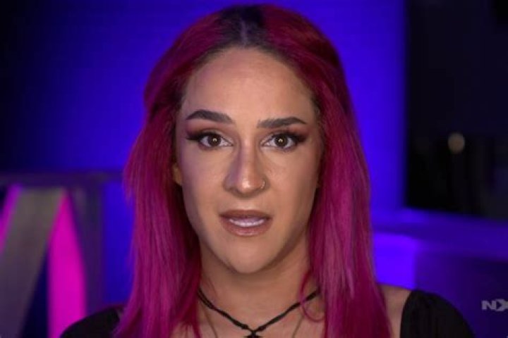 Dakota Kai Explains Why She Took Her Time In Making A Decision