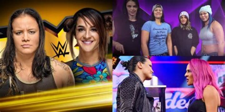Dakota Kai Relationships A Peek into Her Love Life