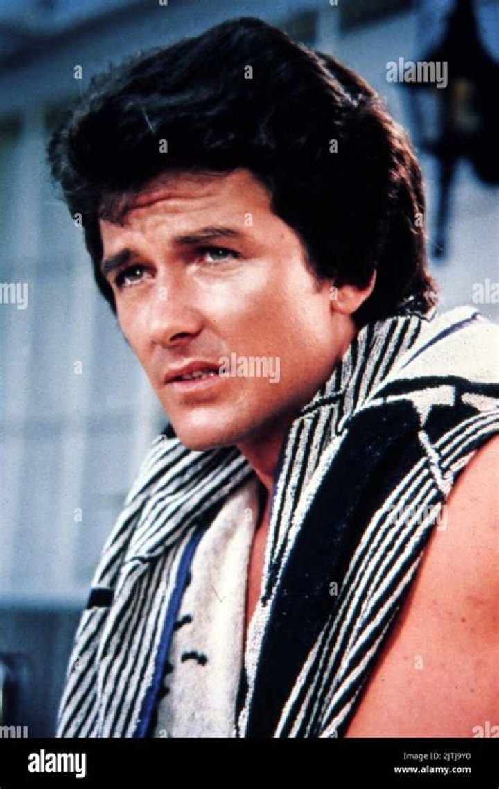 Dallas Star Patrick Duffy Is Dating Happy Days Actress Linda Purl