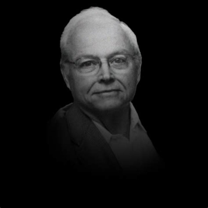 Dan P. Ritter III OmniLife VR