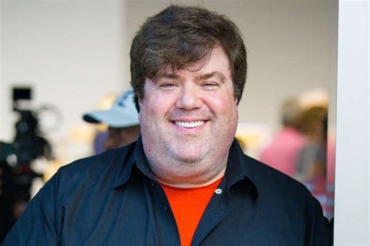 Dan Schneider Addresses Nickelodeon Exit, Denies Acting Inappropriately