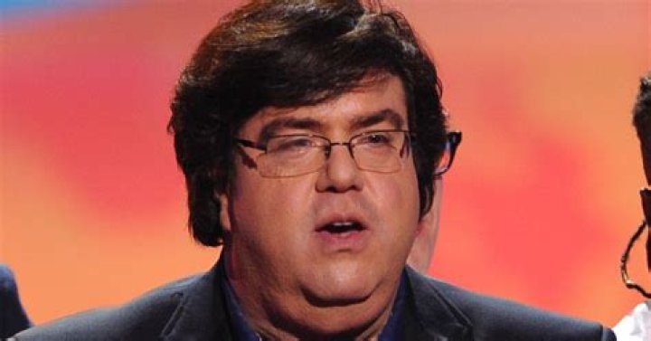 Dan Schneider Net Worth TheRichest