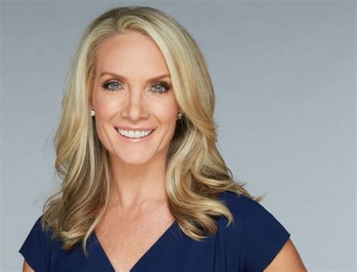 Dana Perino Bio, Wiki, Age, Kids, Net Worth, Salary, Guides