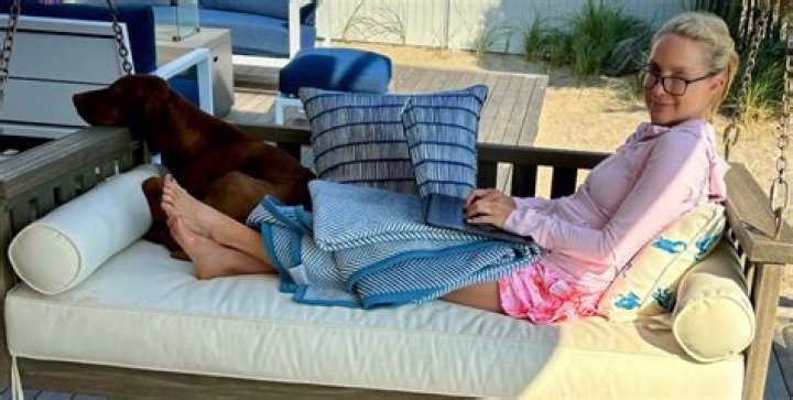 Dana Perino Feet (69 photos) feet.wiki